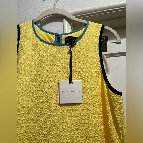 Victoria Beckham x Target kids dress size XL - Picture 8 of 14